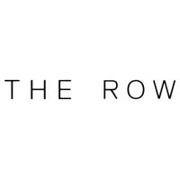 The Row