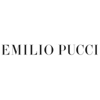 Emilio Pucci