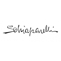 Schiaparelli
