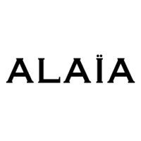 ALAIA