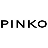 Pinko