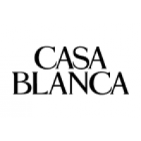 Casablanca