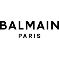 Balmain