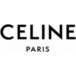[Alt]