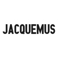 Jacquemus