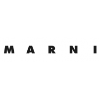 MARNI
