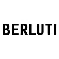 Berluti
