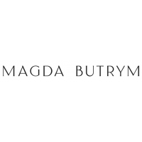 Magda Butrym