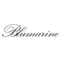 Blumarine