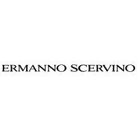 Ermanno Scervino