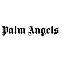 Palm Angels