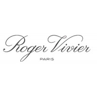 Roger Vivier