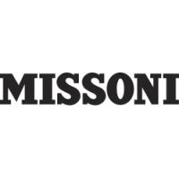 Missoni