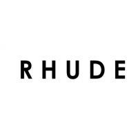 RHUDE