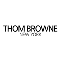 Thom Browne