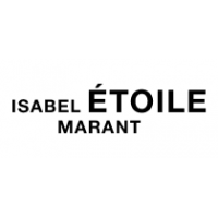Isabel Marant