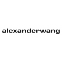 Alexander Wang