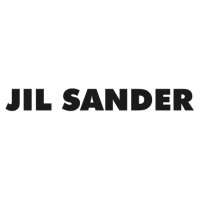 Jil Sander
