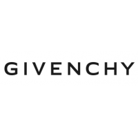 Givenchy