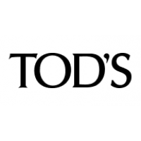  Tod’s