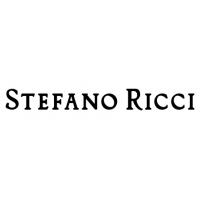 Stefano Ricci 