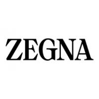 Zegna