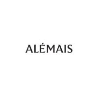 Alemais