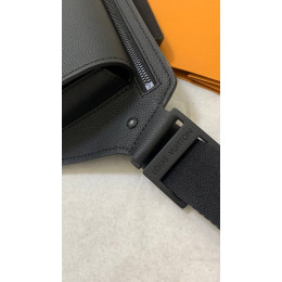 Сумка  Louis Vuitton