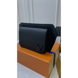 Сумка  Louis Vuitton