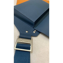 Сумка  Louis Vuitton Pilot Wearable