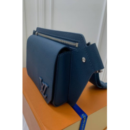 Сумка  Louis Vuitton Pilot Wearable