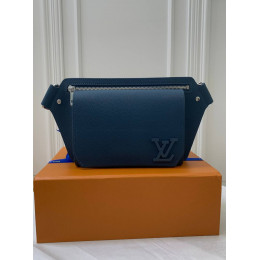 Сумка  Louis Vuitton Pilot Wearable