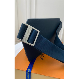 Сумка  Louis Vuitton Pilot Wearable