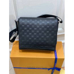 Сумка  Louis Vuitton District PM