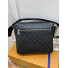 Сумка  Louis Vuitton District PM