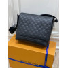 Сумка  Louis Vuitton District PM