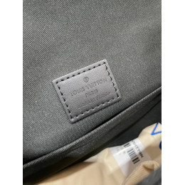Сумка  Louis Vuitton District PM
