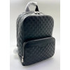 Рюкзак Campus Louis Vuitton