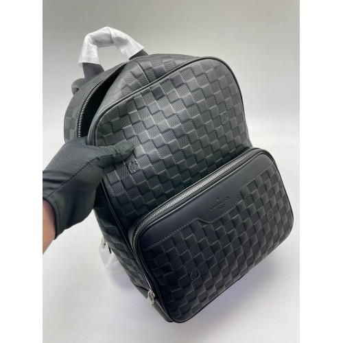 Рюкзак Campus Louis Vuitton