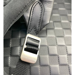 Рюкзак Campus Louis Vuitton
