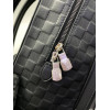 Рюкзак Campus Louis Vuitton