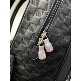 Рюкзак Campus Louis Vuitton