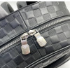 Рюкзак Campus Louis Vuitton