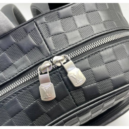 Рюкзак Campus Louis Vuitton
