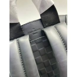 Рюкзак Campus Louis Vuitton