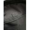 Рюкзак Campus Louis Vuitton