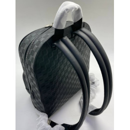Рюкзак Campus Louis Vuitton