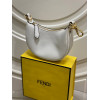 Сумка FENDI Nano Fendigraphy
