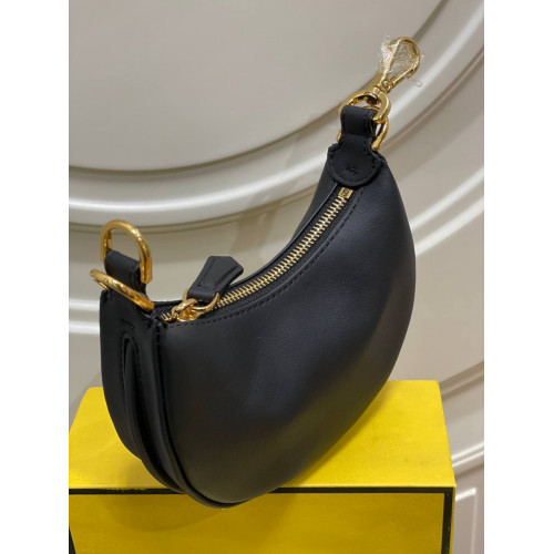 Сумка FENDI Nano Fendigraphy