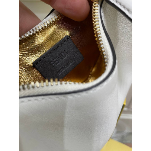 Сумка FENDI Nano Fendigraphy